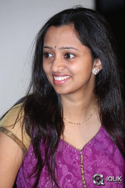 Seethavalokanam-Movie-Teaser-Launch